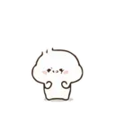 স্টিকার