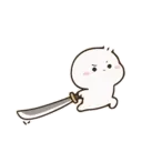 স্টিকার