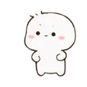 স্টিকার