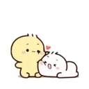 স্টিকার