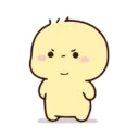 স্টিকার