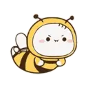 স্টিকার