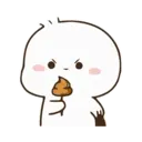 স্টিকার