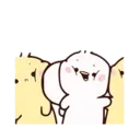 স্টিকার