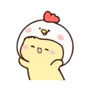 স্টিকার