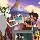 ស្ទីកเกอร์