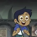 ស្ទីកเกอร์