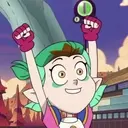 ស្ទីកเกอร์