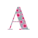 สติกเกอร์