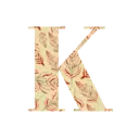 สติกเกอร์