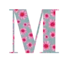 สติกเกอร์