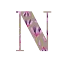 สติกเกอร์