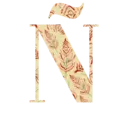 สติกเกอร์