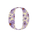 สติกเกอร์