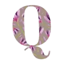 สติกเกอร์