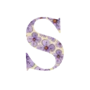 สติกเกอร์