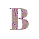 สติกเกอร์