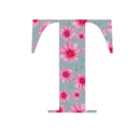 สติกเกอร์