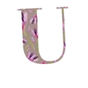 สติกเกอร์