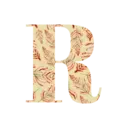 สติกเกอร์