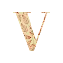 สติกเกอร์