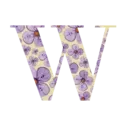 สติกเกอร์