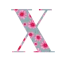 สติกเกอร์