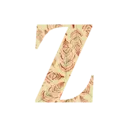 สติกเกอร์