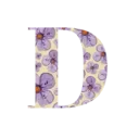 สติกเกอร์