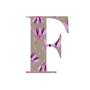 สติกเกอร์