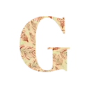 สติกเกอร์