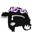 స్టికర్