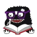 స్టికర్