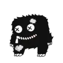 స్టికర్