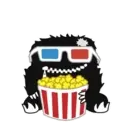 స్టికర్