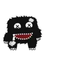 స్టికర్