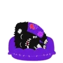 స్టికర్