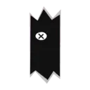 స్టికర్