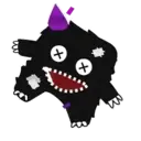 స్టికర్