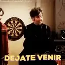 Límmiði