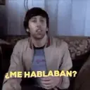 Límmiði