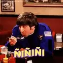 Límmiði