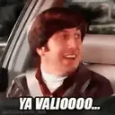 Límmiði