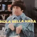 Límmiði