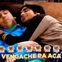 Límmiði