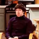 Límmiði