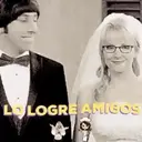 Límmiði
