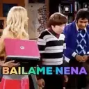 Límmiði