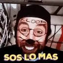 Límmiði