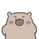 ස්ටිකර්